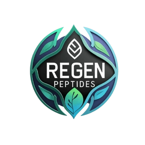 ReGen Logo